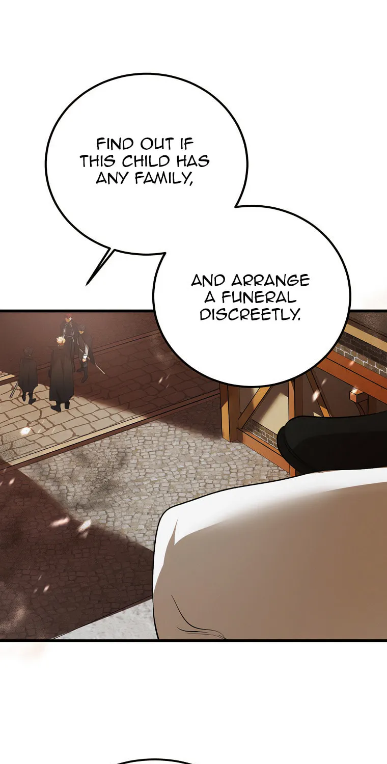 Read The Devil Raises a Lady Manga Online