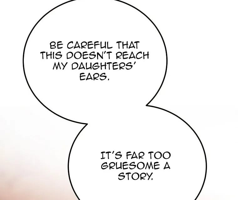 Read The Devil Raises a Lady Manga Online