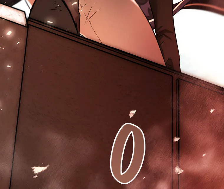 Read The Devil Raises a Lady Manga Online