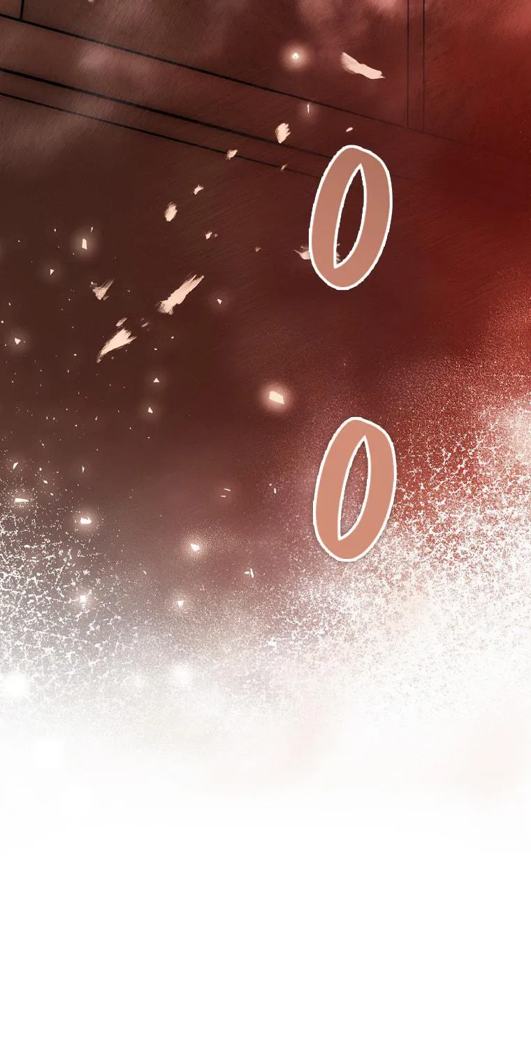 Read The Devil Raises a Lady Manga Online