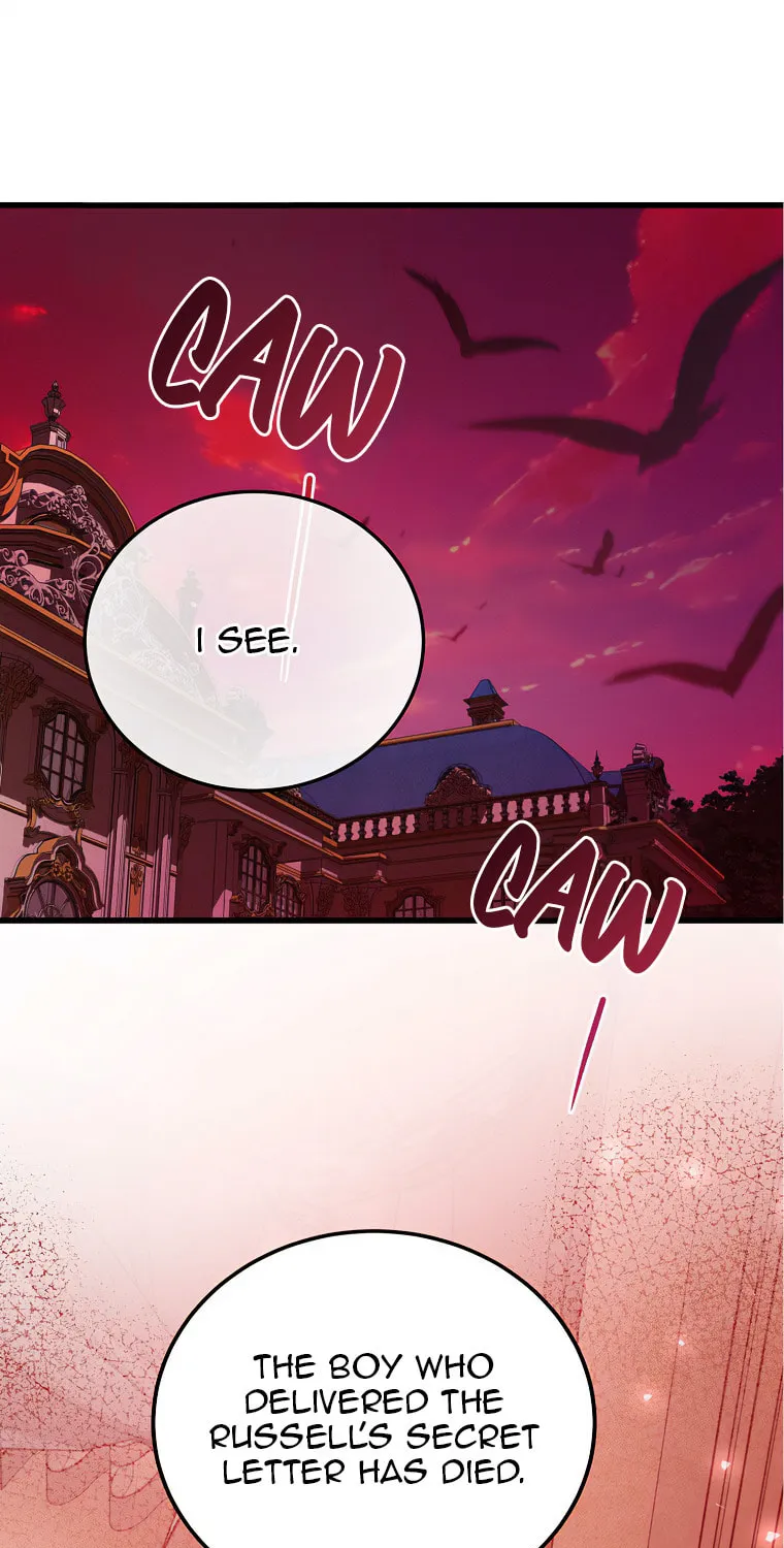 Read The Devil Raises a Lady Manga Online