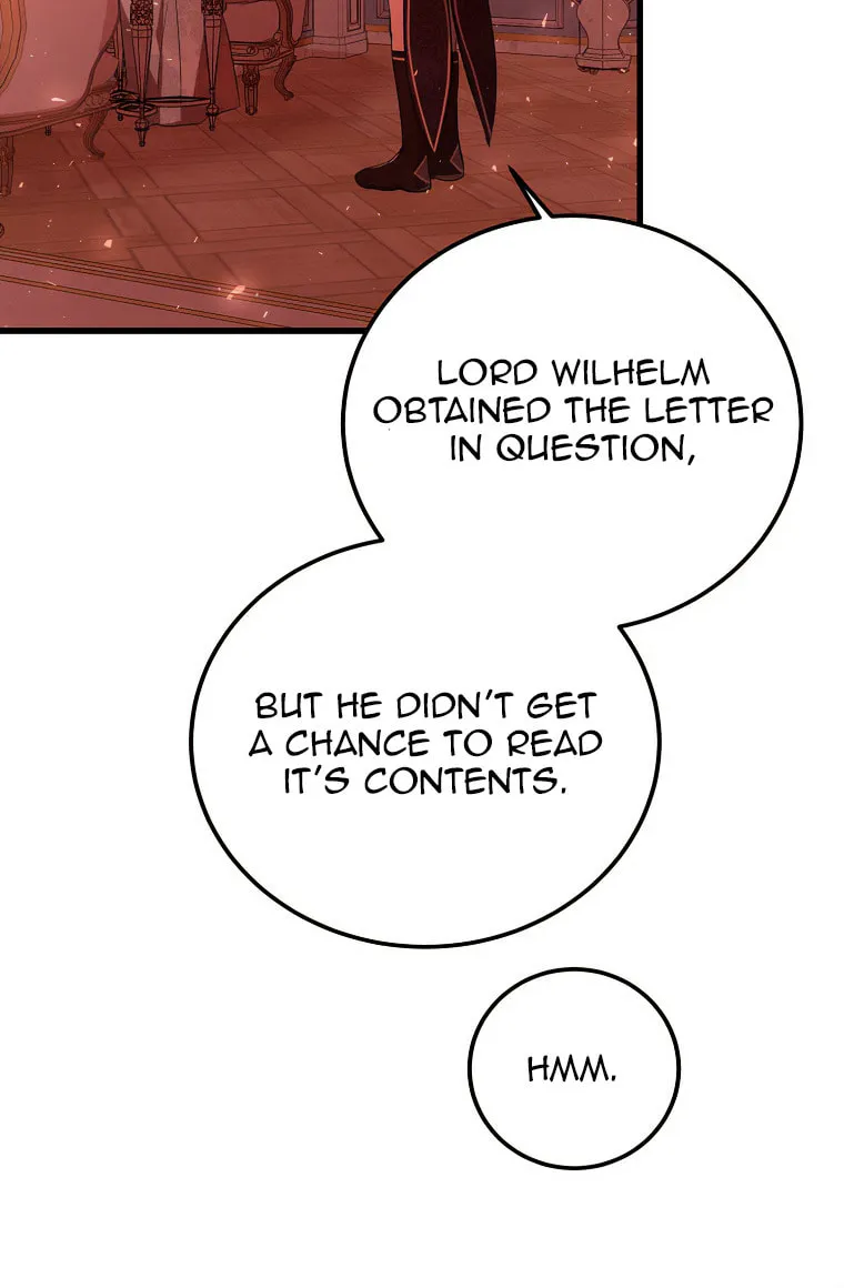 Read The Devil Raises a Lady Manga Online
