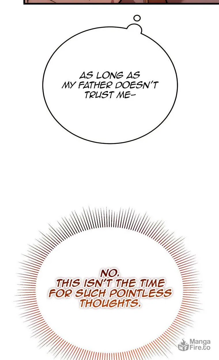 Read The Devil Raises a Lady Manga Online