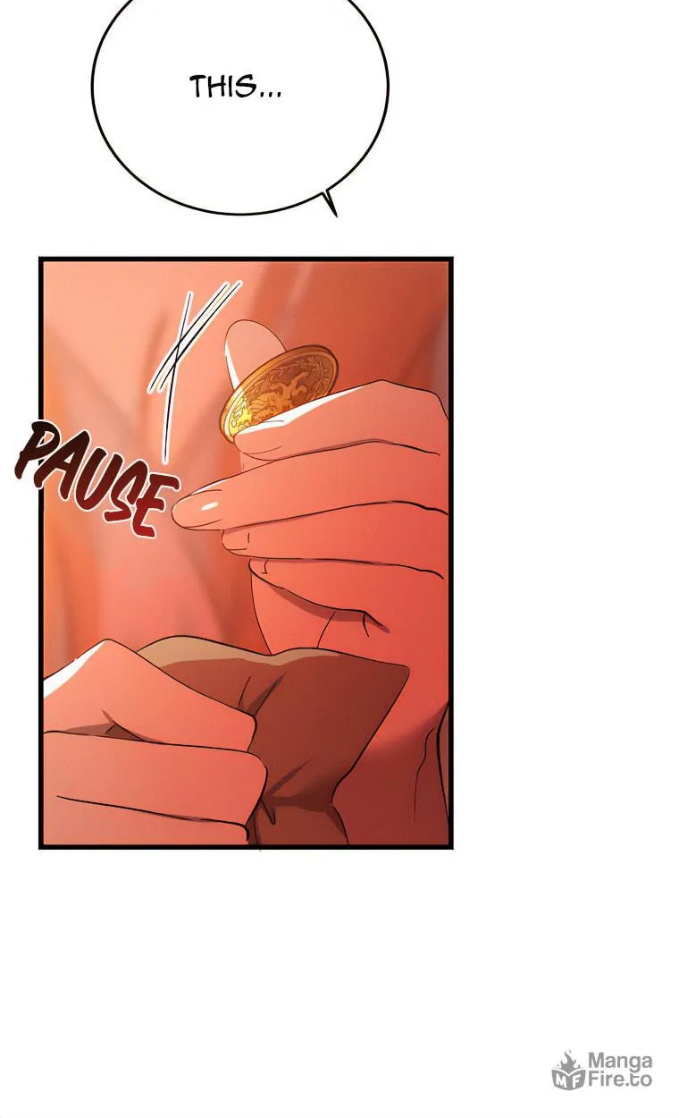 Read The Devil Raises a Lady Manga Online