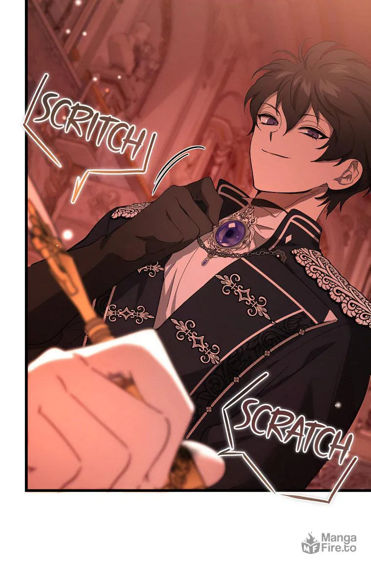 Read The Devil Raises a Lady Manga Online