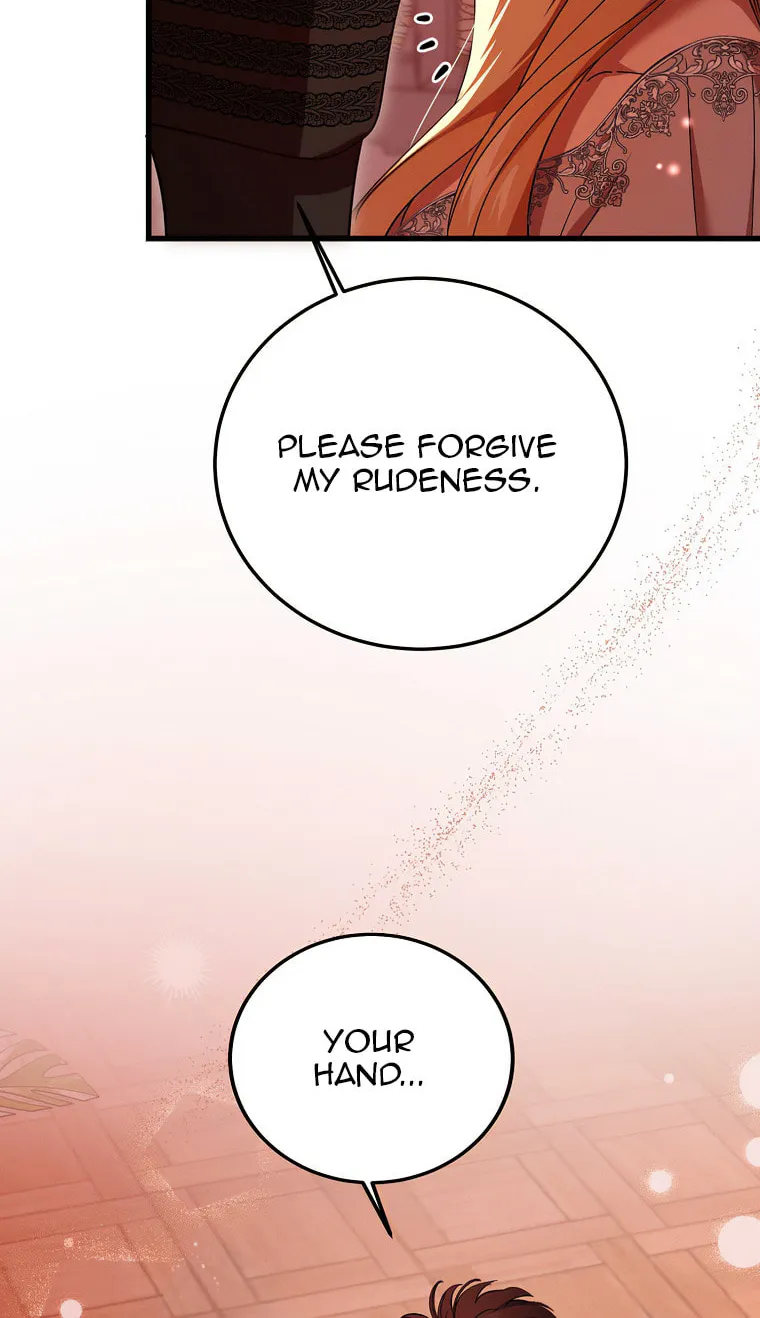 Read The Devil Raises a Lady Manga Online