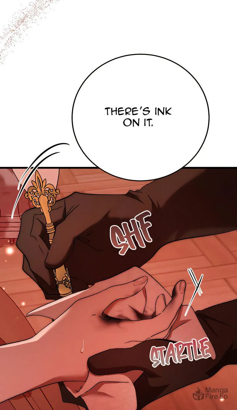 Read The Devil Raises a Lady Manga Online