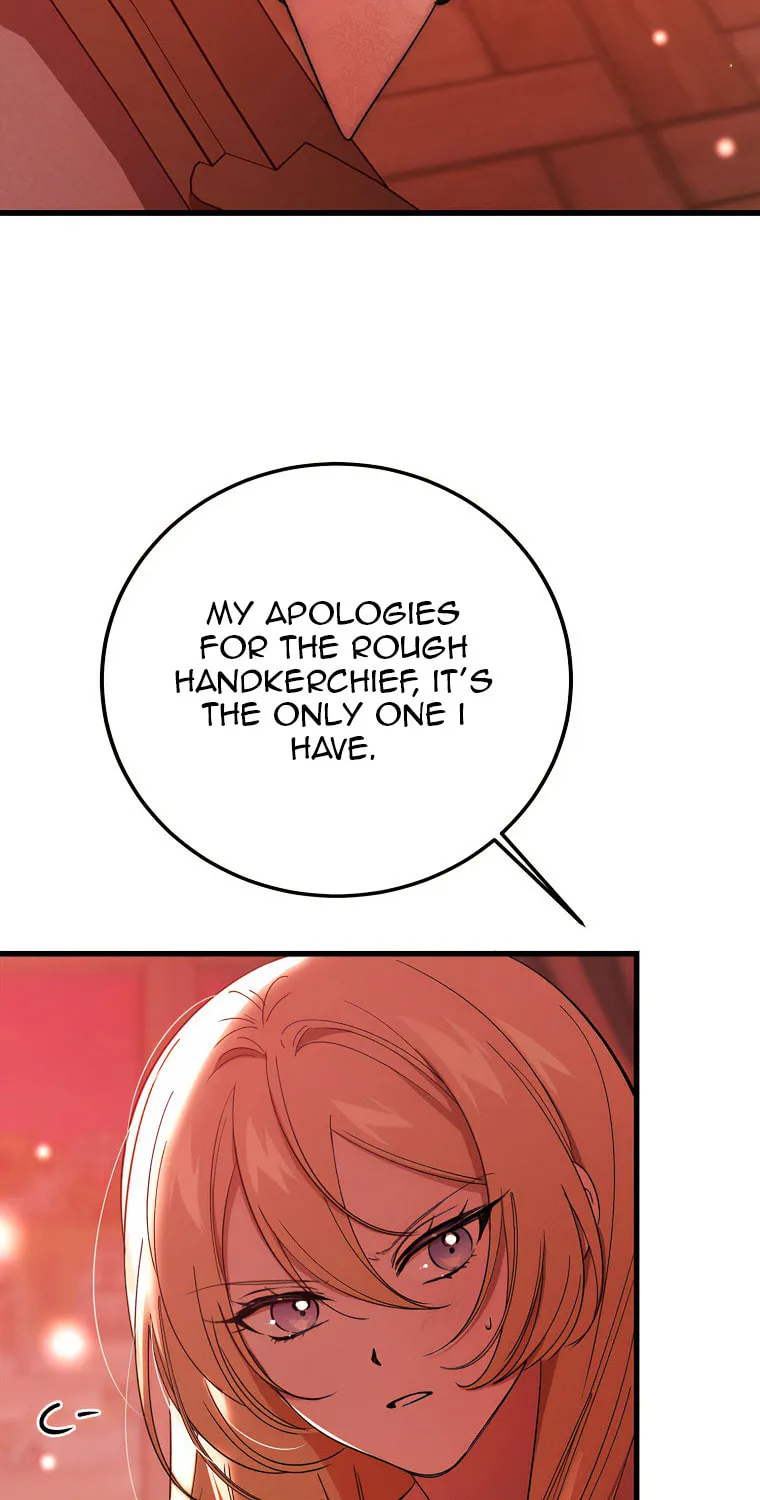 Read The Devil Raises a Lady Manga Online