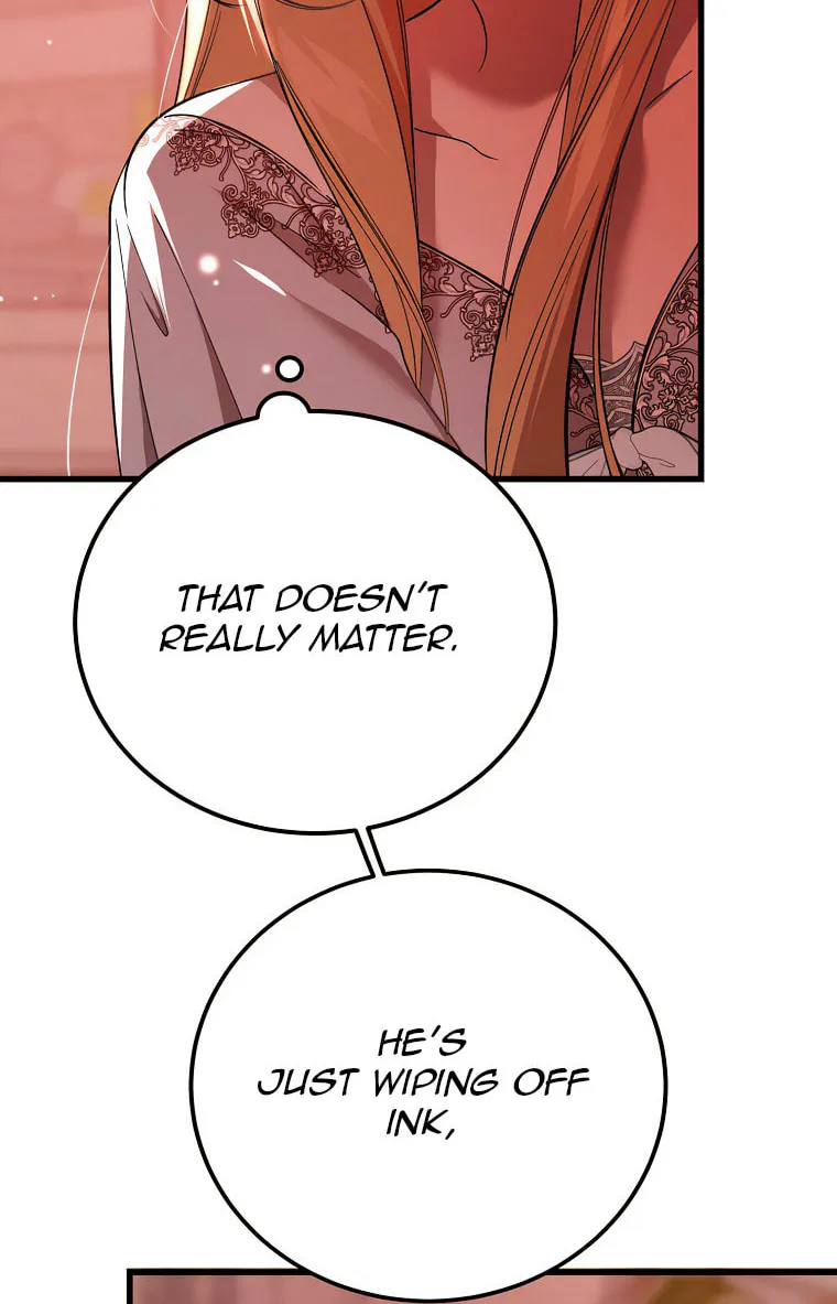 Read The Devil Raises a Lady Manga Online