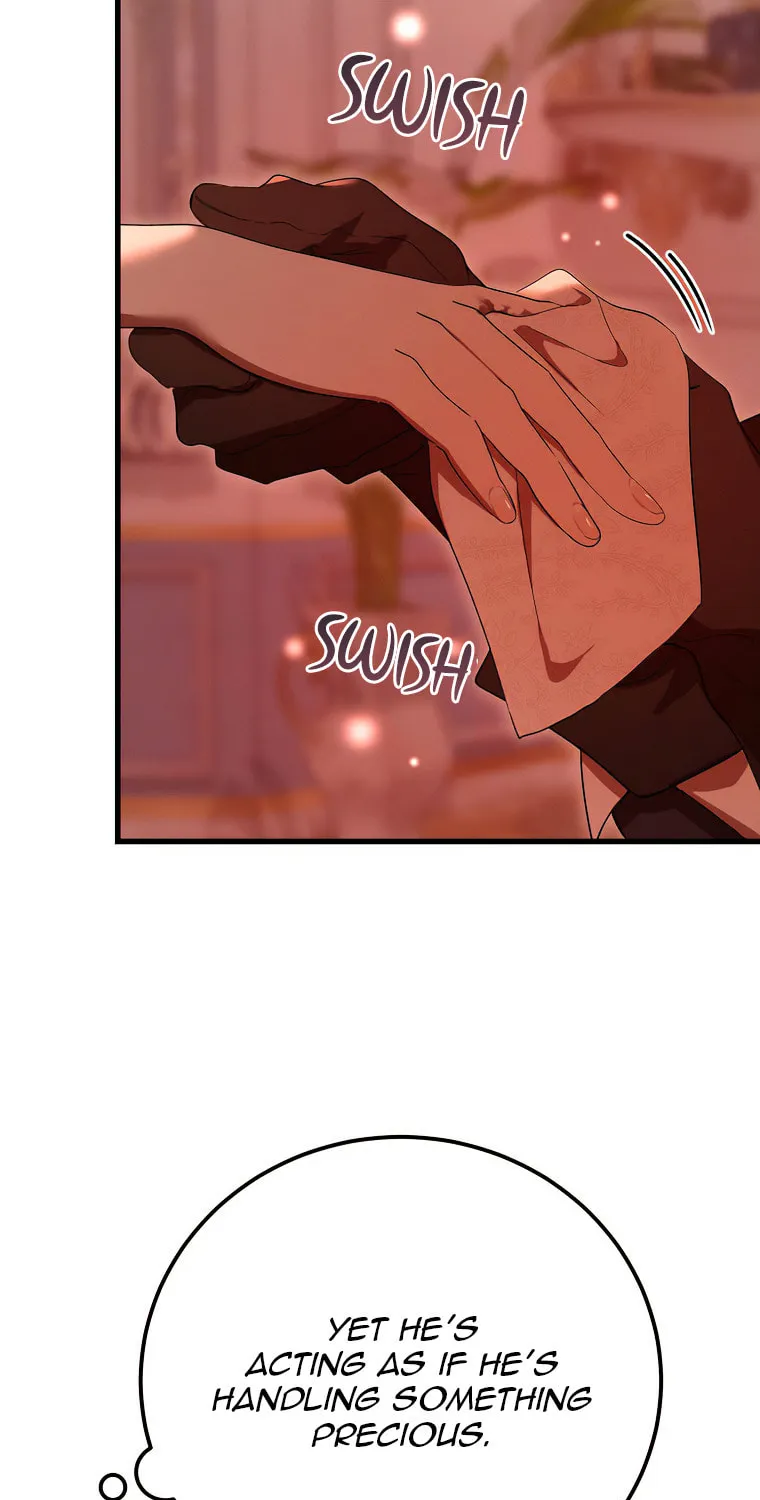 Read The Devil Raises a Lady Manga Online