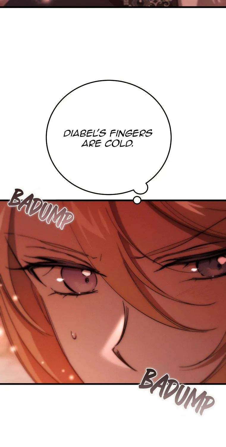 Read The Devil Raises a Lady Manga Online