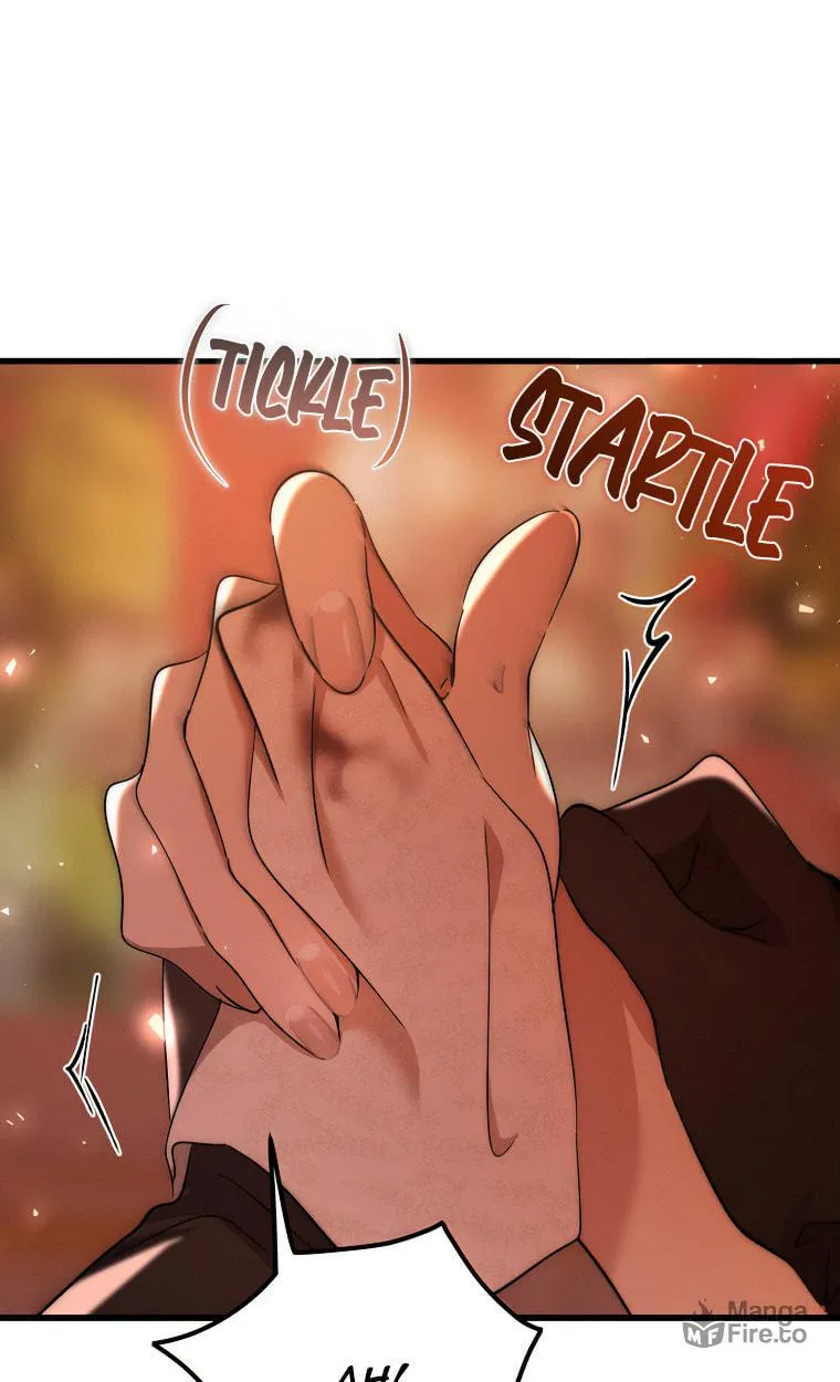 Read The Devil Raises a Lady Manga Online