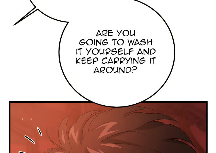 Read The Devil Raises a Lady Manga Online
