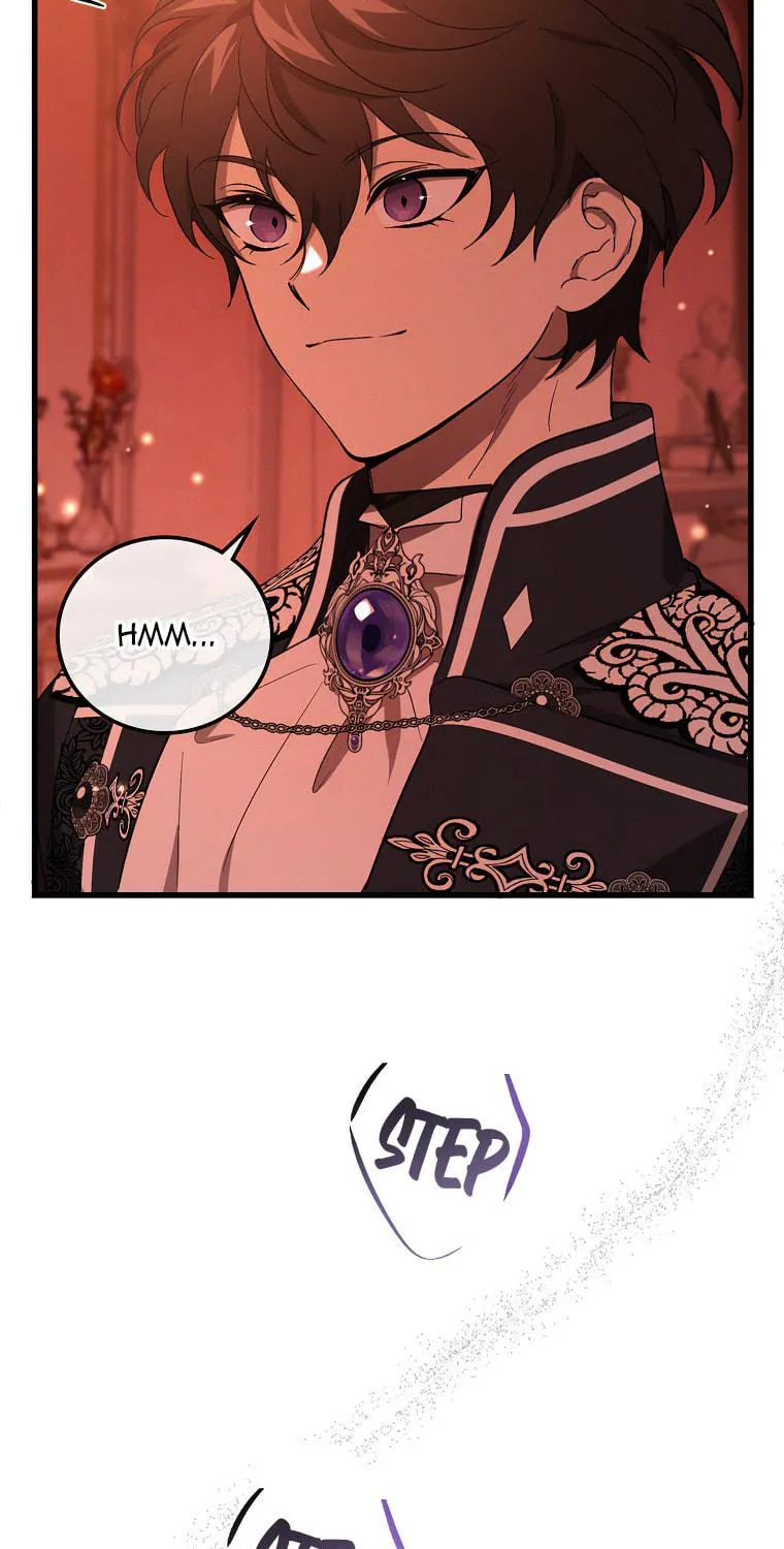 Read The Devil Raises a Lady Manga Online