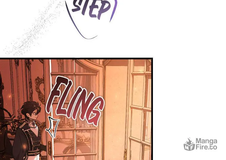 Read The Devil Raises a Lady Manga Online