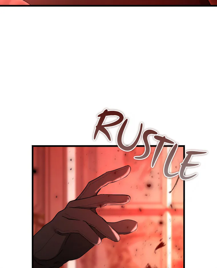 Read The Devil Raises a Lady Manga Online
