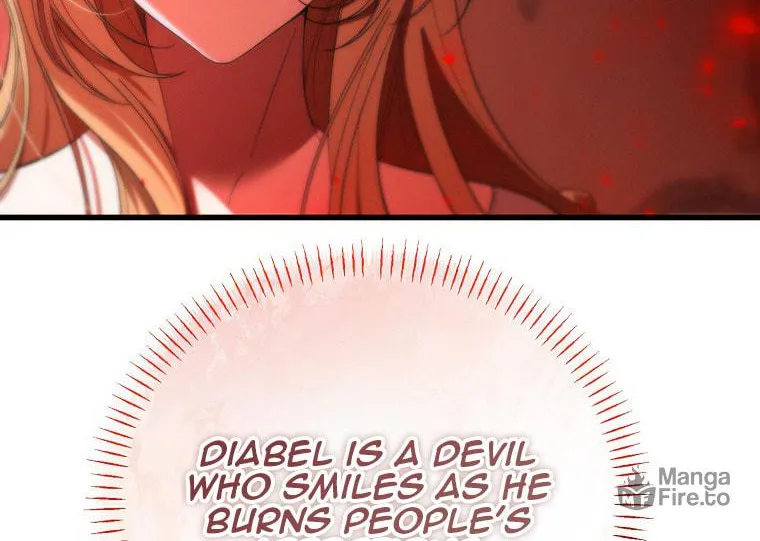 Read The Devil Raises a Lady Manga Online