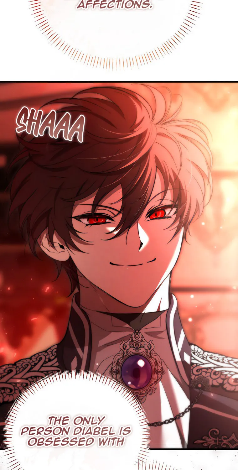 Read The Devil Raises a Lady Manga Online