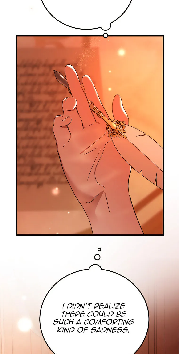 Read The Devil Raises a Lady Manga Online