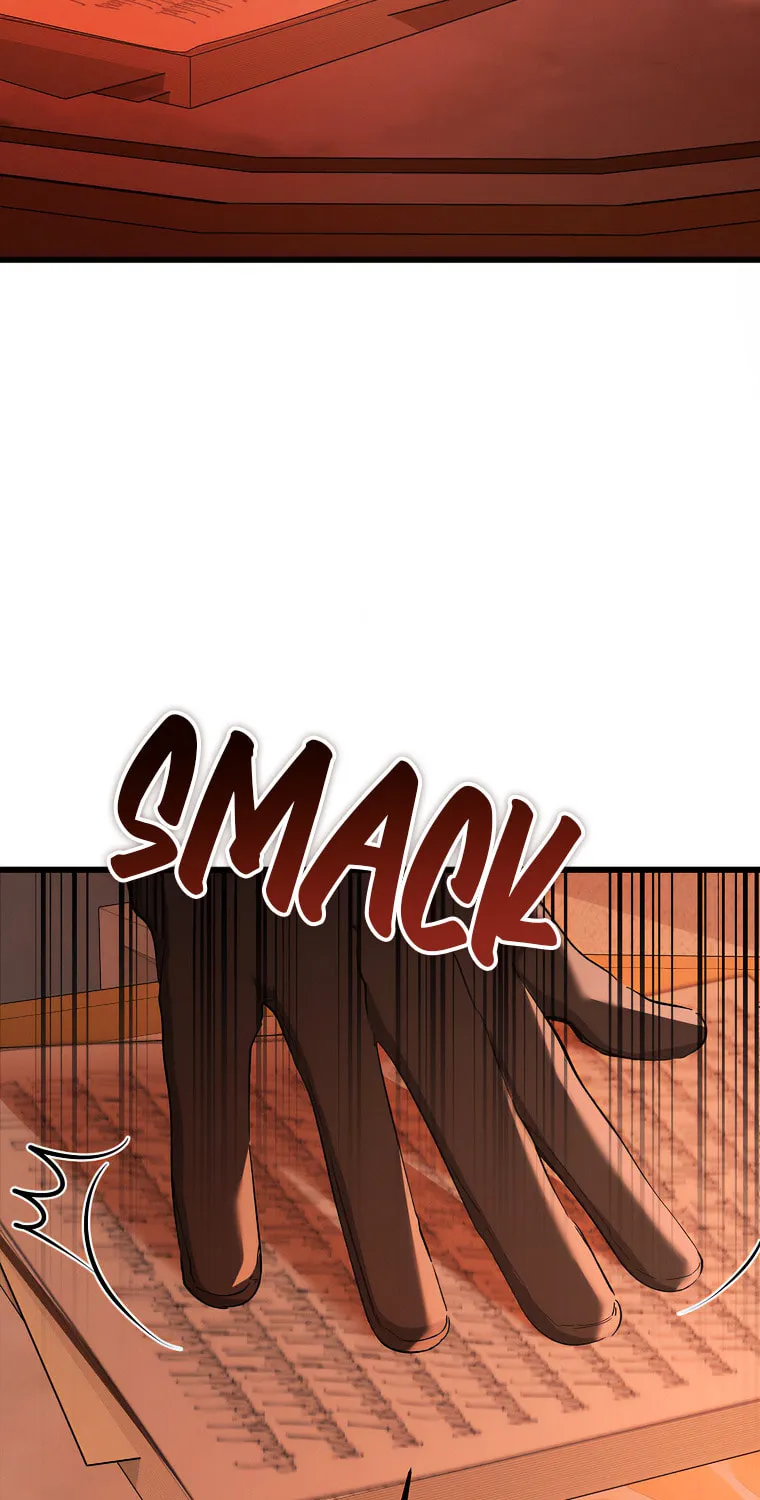 Read The Devil Raises a Lady Manga Online