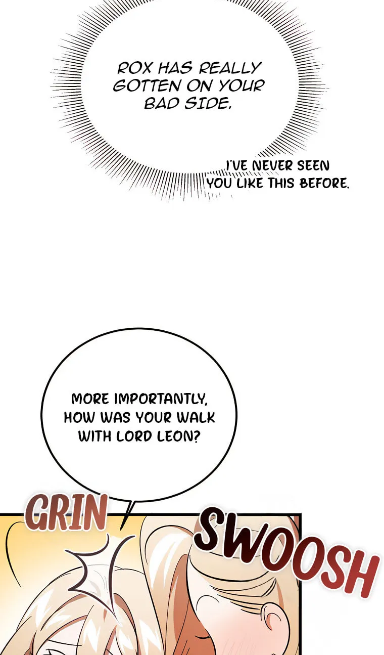 Read The Devil Raises a Lady Manga Online