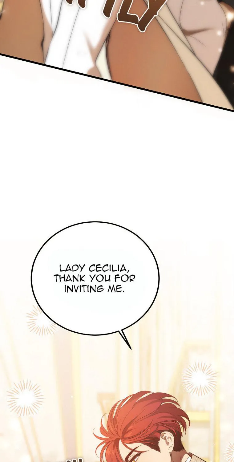 Read The Devil Raises a Lady Manga Online