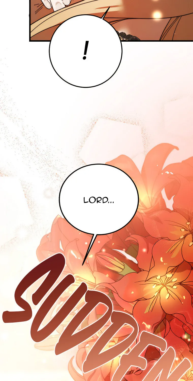 Read The Devil Raises a Lady Manga Online