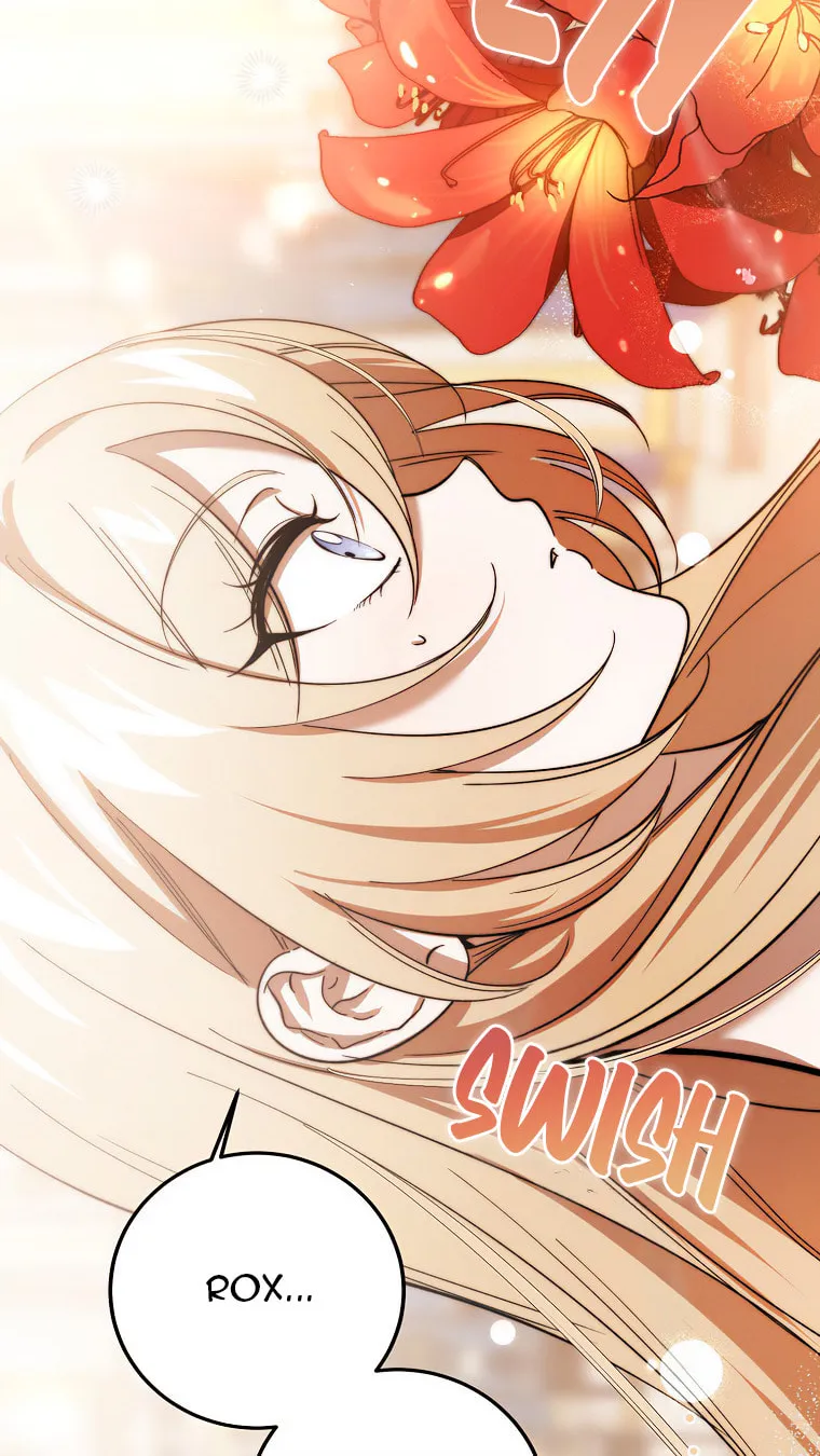 Read The Devil Raises a Lady Manga Online