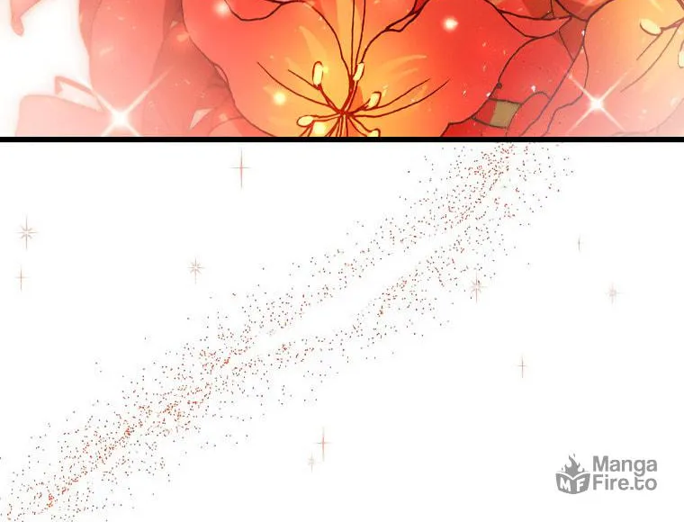Read The Devil Raises a Lady Manga Online