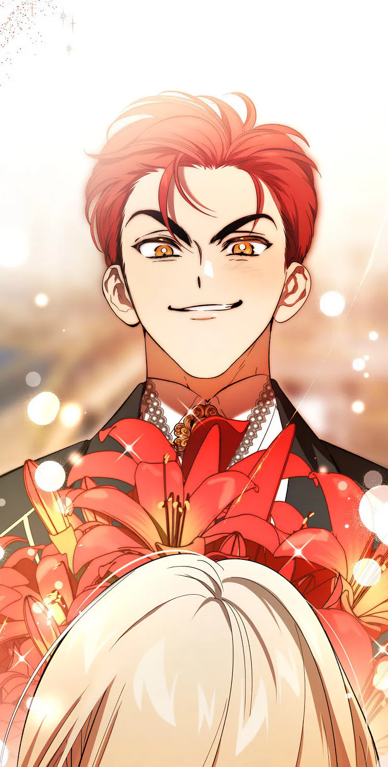 Read The Devil Raises a Lady Manga Online