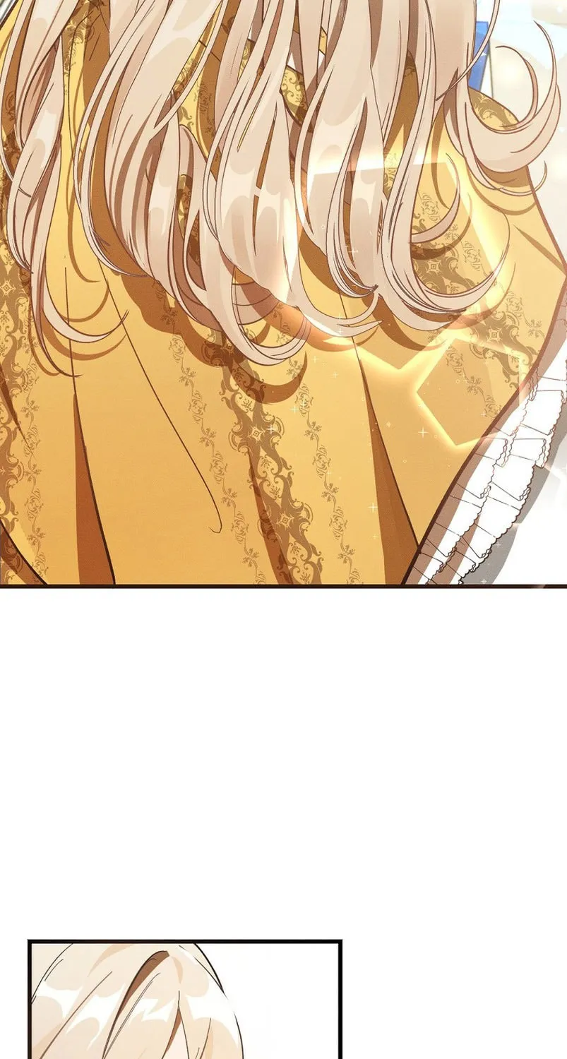 Read The Devil Raises a Lady Manga Online