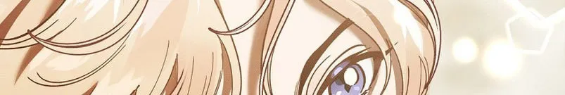 Read The Devil Raises a Lady Manga Online