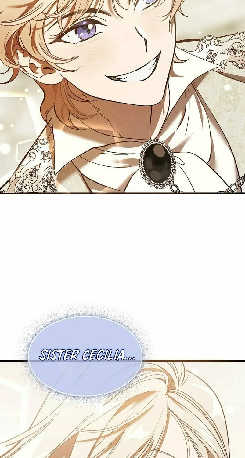 Read The Devil Raises a Lady Manga Online