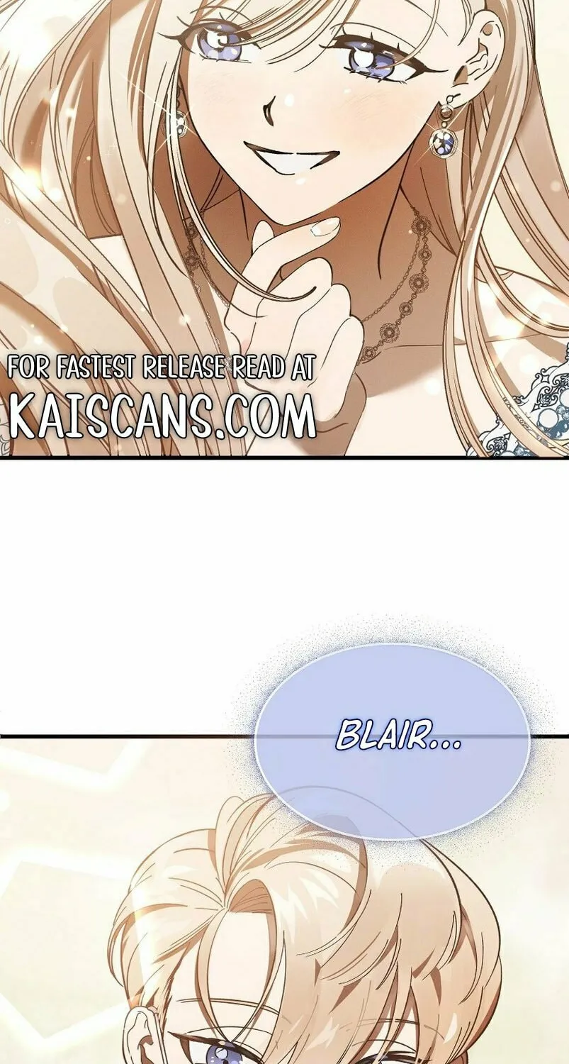 Read The Devil Raises a Lady Manga Online