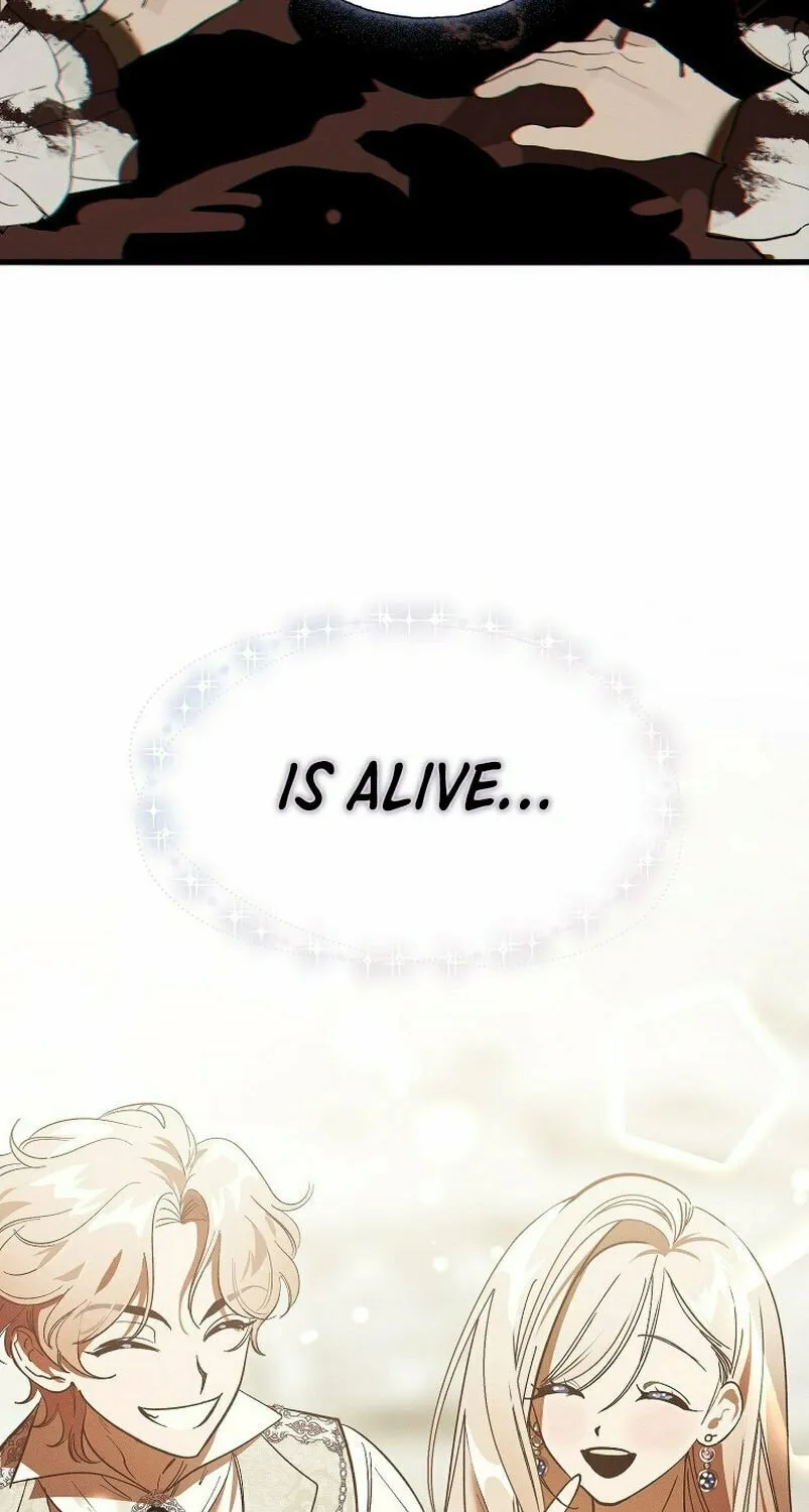 Read The Devil Raises a Lady Manga Online