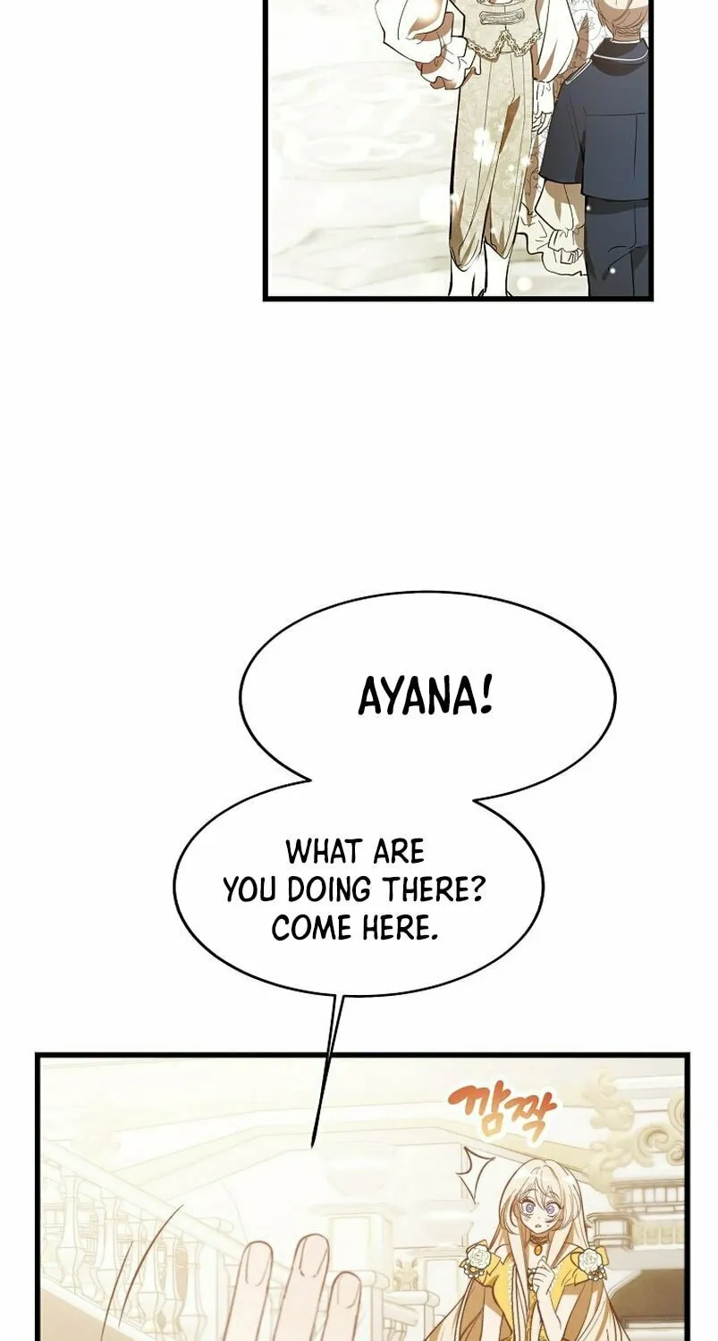 Read The Devil Raises a Lady Manga Online