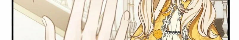 Read The Devil Raises a Lady Manga Online