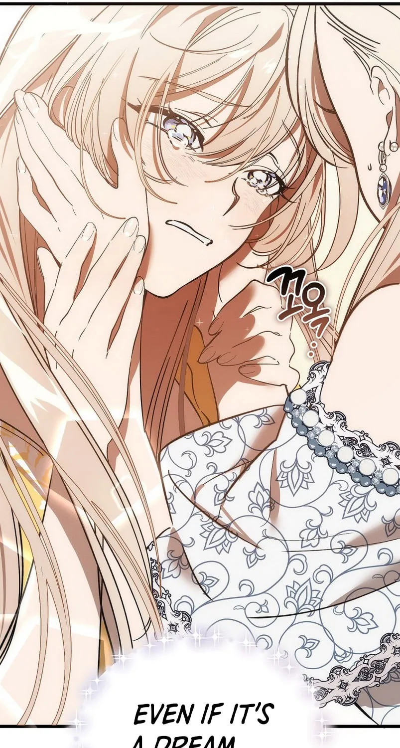 Read The Devil Raises a Lady Manga Online