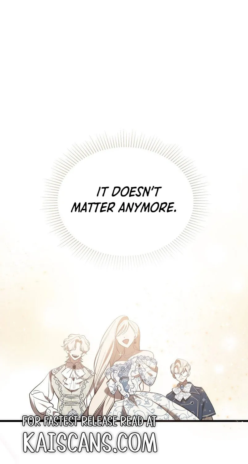 Read The Devil Raises a Lady Manga Online