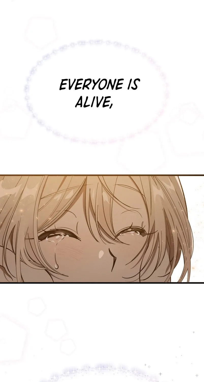 Read The Devil Raises a Lady Manga Online