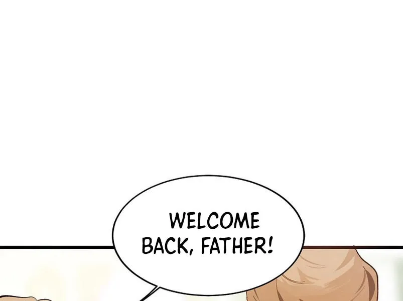 Read The Devil Raises a Lady Manga Online