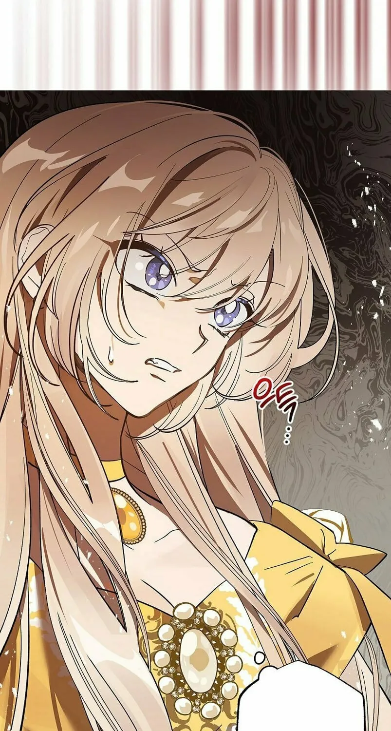 Read The Devil Raises a Lady Manga Online