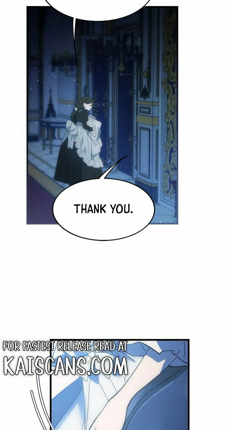 Read The Devil Raises a Lady Manga Online