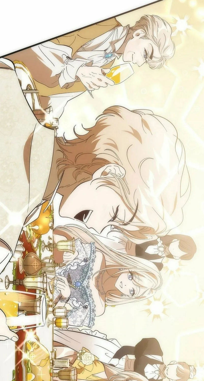 Read The Devil Raises a Lady Manga Online