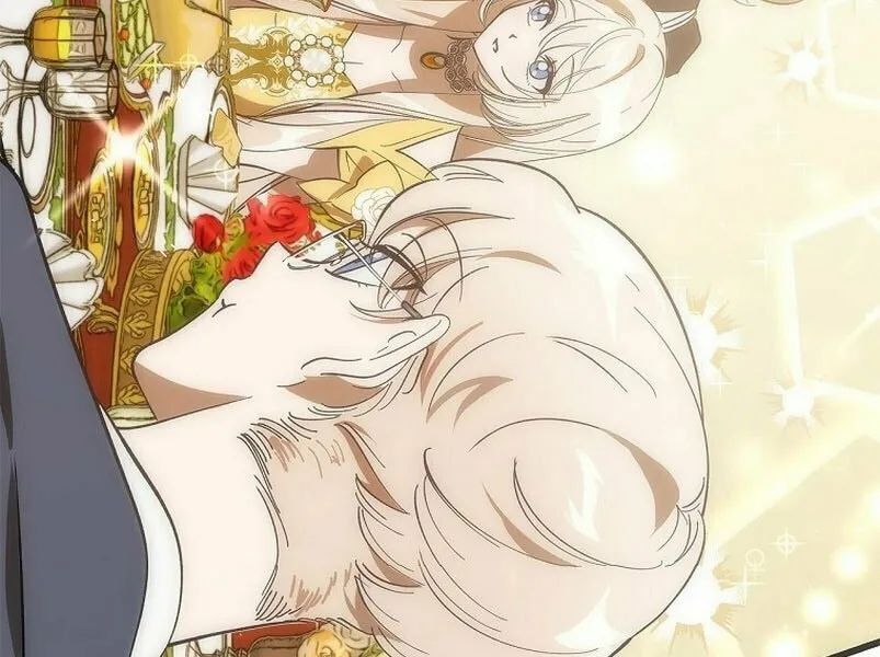 Read The Devil Raises a Lady Manga Online
