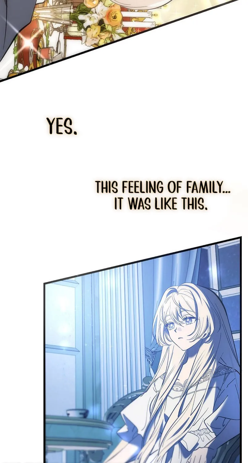 Read The Devil Raises a Lady Manga Online