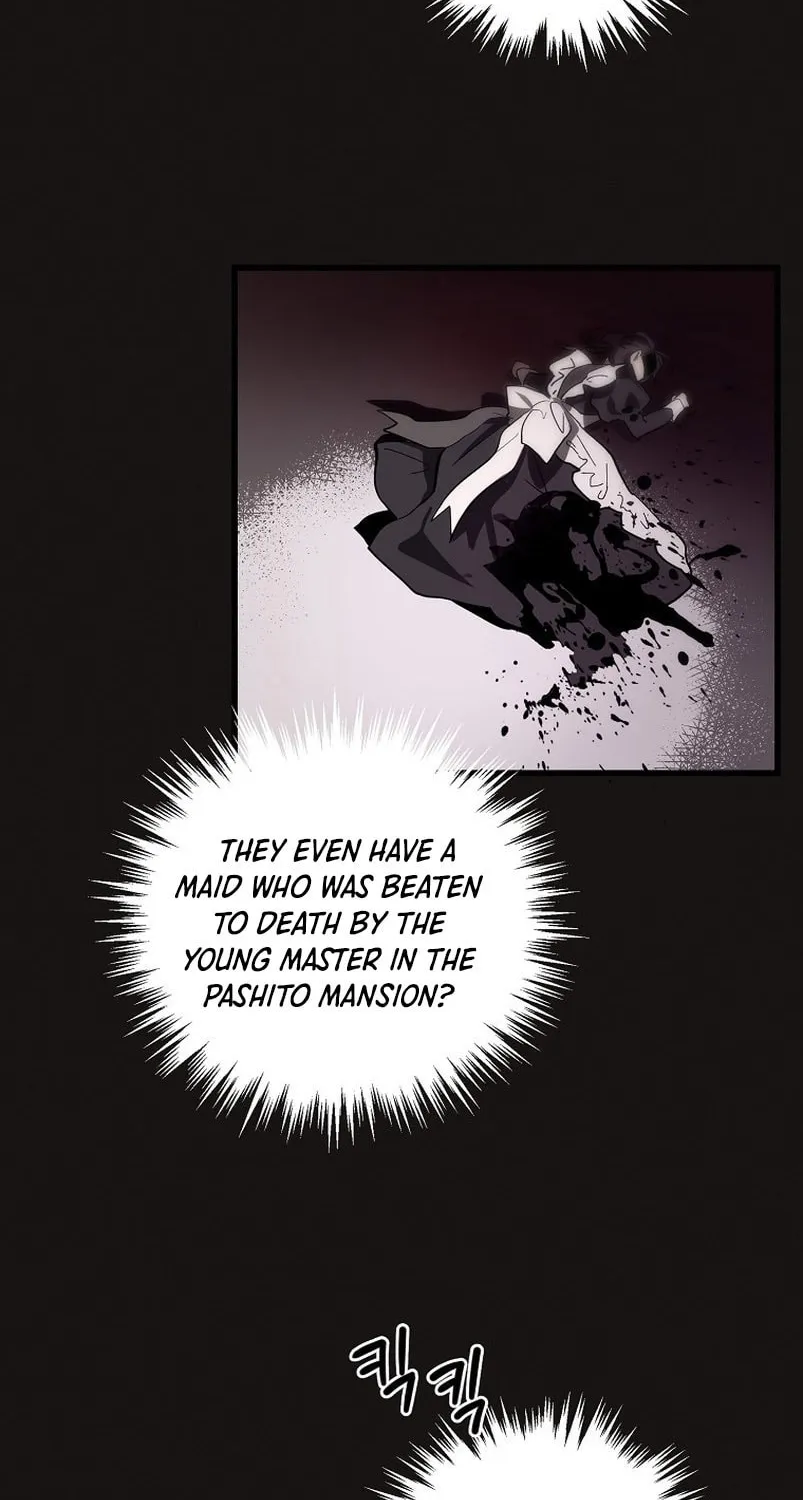 Read The Devil Raises a Lady Manga Online