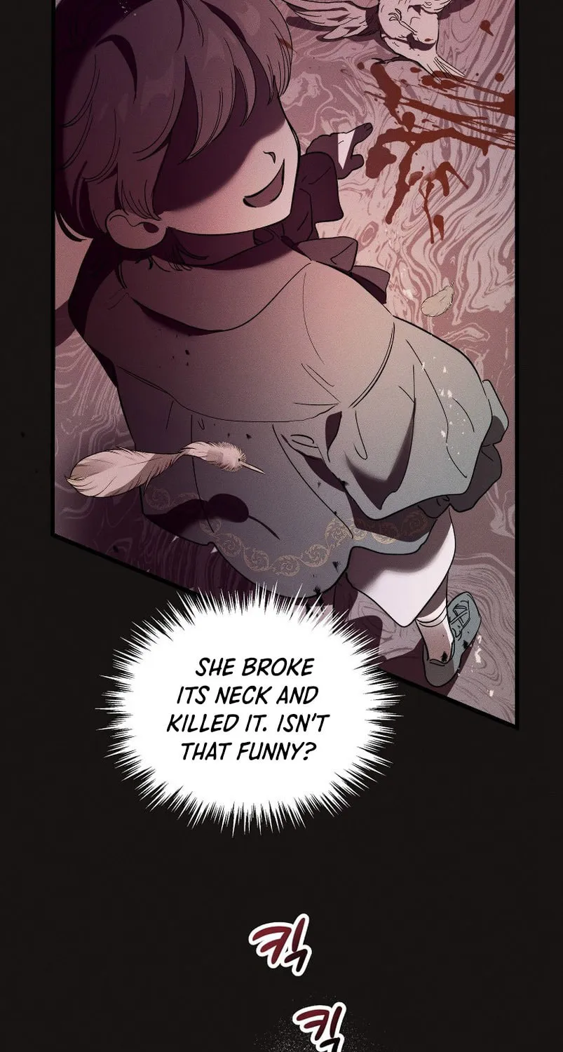 Read The Devil Raises a Lady Manga Online