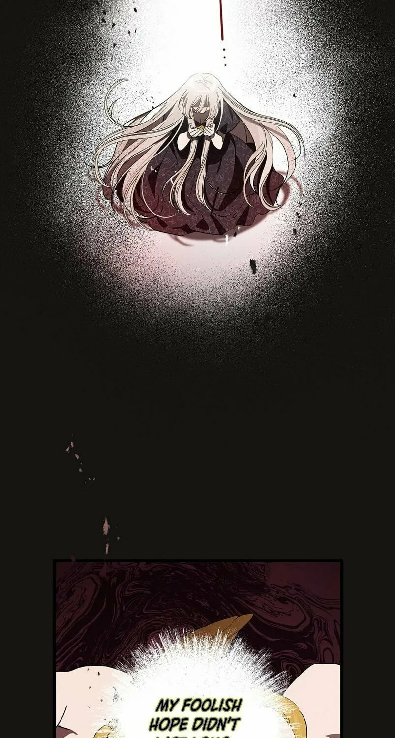 Read The Devil Raises a Lady Manga Online