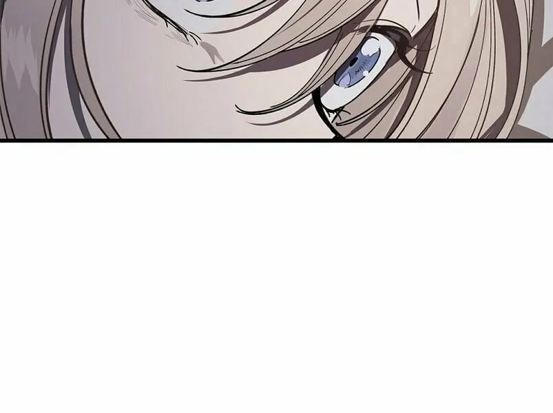 Read The Devil Raises a Lady Manga Online